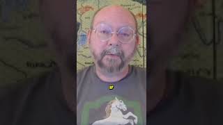 What If D&D Flipped Multicling - Only Humans