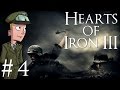 Hearts of Iron 3 | Their Finest Hour | Germany | Part 4 | Treaty of Munich, First Vienna Award