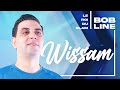 Bob Line Wissam 
