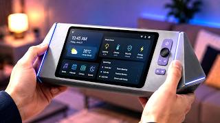 Top 10 Best Smart AI Devices & Gadgets in 2026