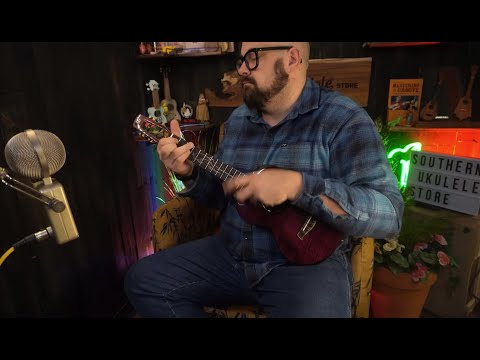 Video 1