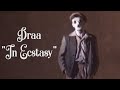 Draa In Ecstasy Draa In Ecstasy