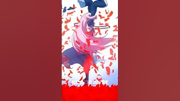 krul tepes edit #krultepes #anime #animeedit