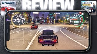 IPHONE 12 GAMING TEST IN 2024! | Best Gaming Phone For Car Parking Multiplayer & Carx Street?|REVIEW