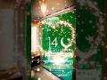 #independenceday #14 #army august #shukriyapakistan #happyindependenceda