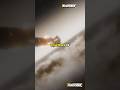 Nickel-Only Comet! 3I/ATLAS Breaks Every Rule | BuzzWarp | Universe | shorts | trending | short