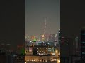 Al khaleej hotel deira near abra ride | Grand hotel #hotel #deiracitycentre #baniya #deiraislands