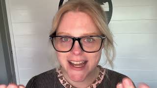 Giinova AI Translation Glasses Review