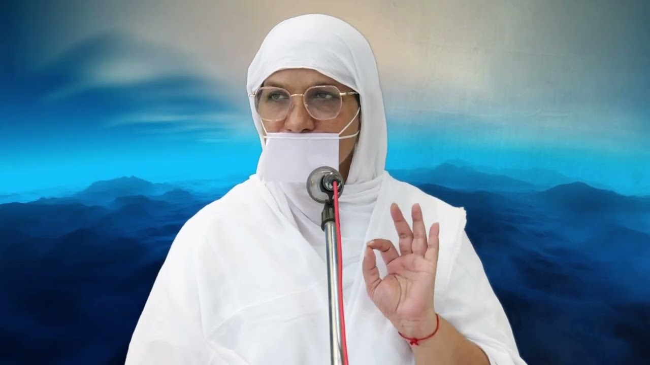 पीले रंग का ध्यान इस स्थान पर करने से तनाव दूर होगा ।