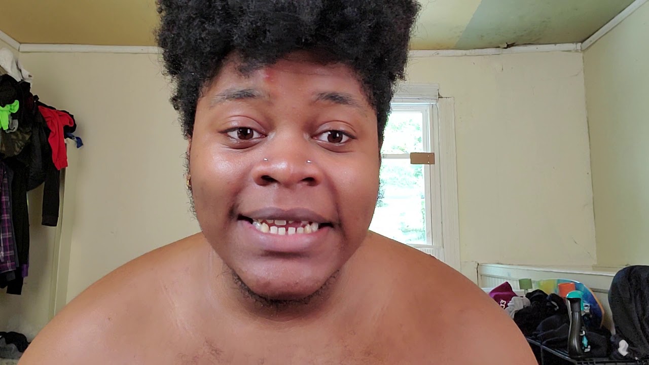 Storytime/get ready with me smoke session