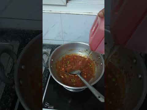 #PaneerMasalaRecipe #IndianPaneerMasala #PaneerMasalaGravy