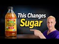 This Changes What Your Body Does With Sugar | Dr. Mandell