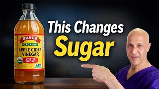 Download lagu This Changes What Your Body Does With Sugar | Dr. Mandell