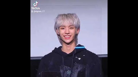 HWARANG 🦊💗 #tempest #tpst #hwarang #템페스트