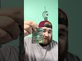 Day 34 of Ramens Rips #fyp #chaosrising #pokemon #packaday #ramensrips