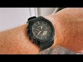 Casio G-Shock GA-B2100 Review | THE ONE YOU’VE BEEN WAITING FOR!!!