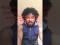 Artist Isaaq Zeenuu New Oromo Music You Tube Isaa Subscribe Godhaf 