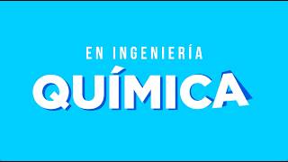 UVG | Ingeniería Química