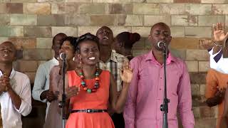 Shemeza Music: HOLY HOLY song Instrumental