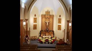 Memorial of St. Philip Neri, Priest