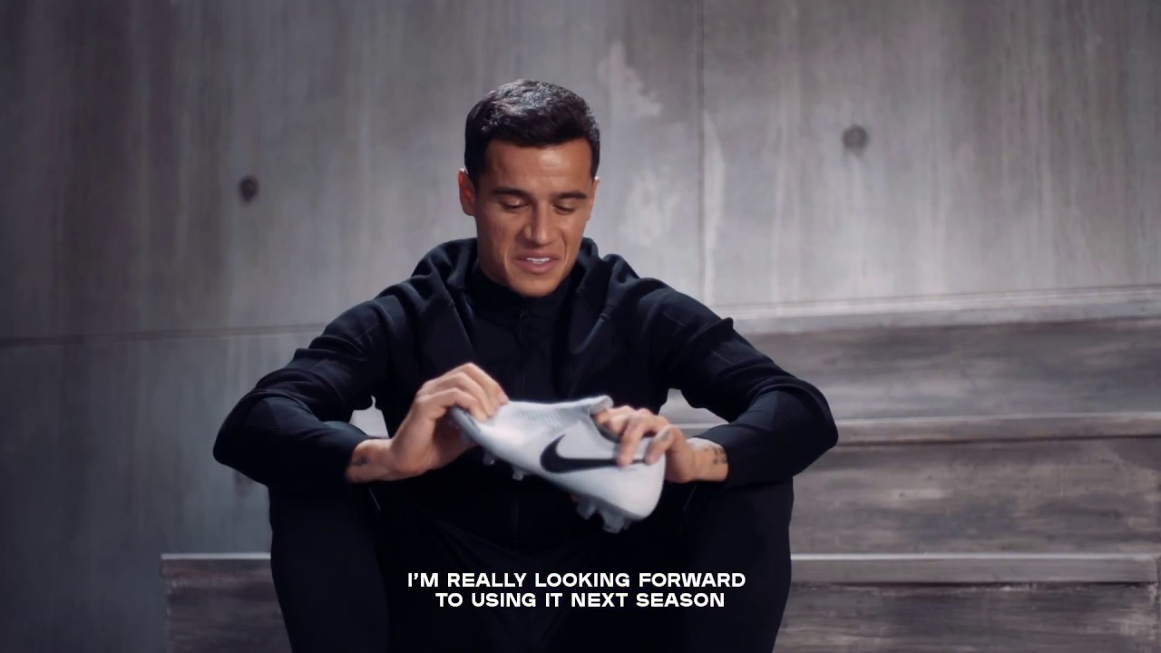 Nike Hal Saha Ayakkab s Phantom GittiGidiyor