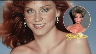 Marilu Henner Photos Leave Little To Imagination