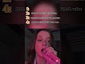 RANKING COVER VIRAL MACHUP #duet #cover #coversong #singing #best_singing #music 🎶🎶🎶