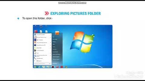 Computer,  Class 6,  Chapter 2 (More on Windows)