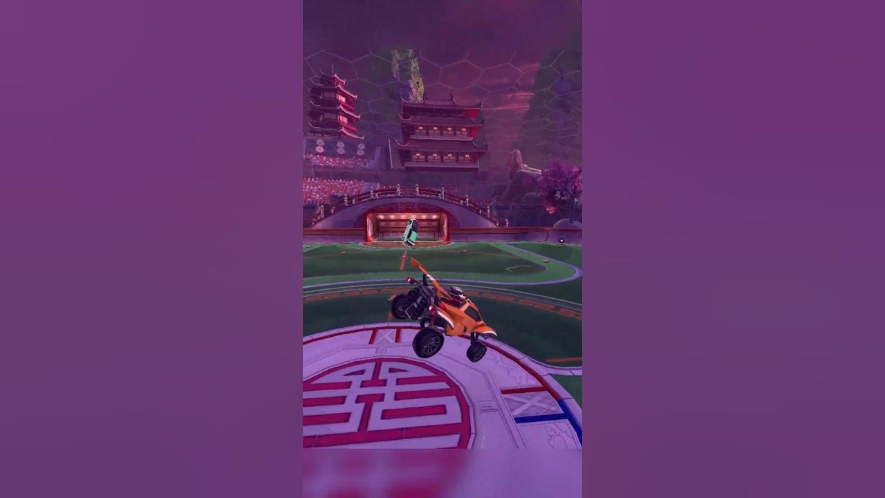 Double Taps Warm My Heart!! YouTube