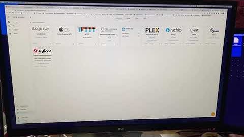 Reset unpair / pair GoControl Z-wave Door sensors on new hub