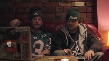 iNDEX - S.A.G.E  (Prod. Chro)