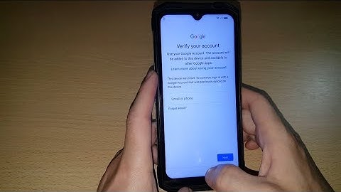 2025 FRP Doogee S98 гугл аккаунт android 12 как удалить google аккаунт frp account обход сброс frp