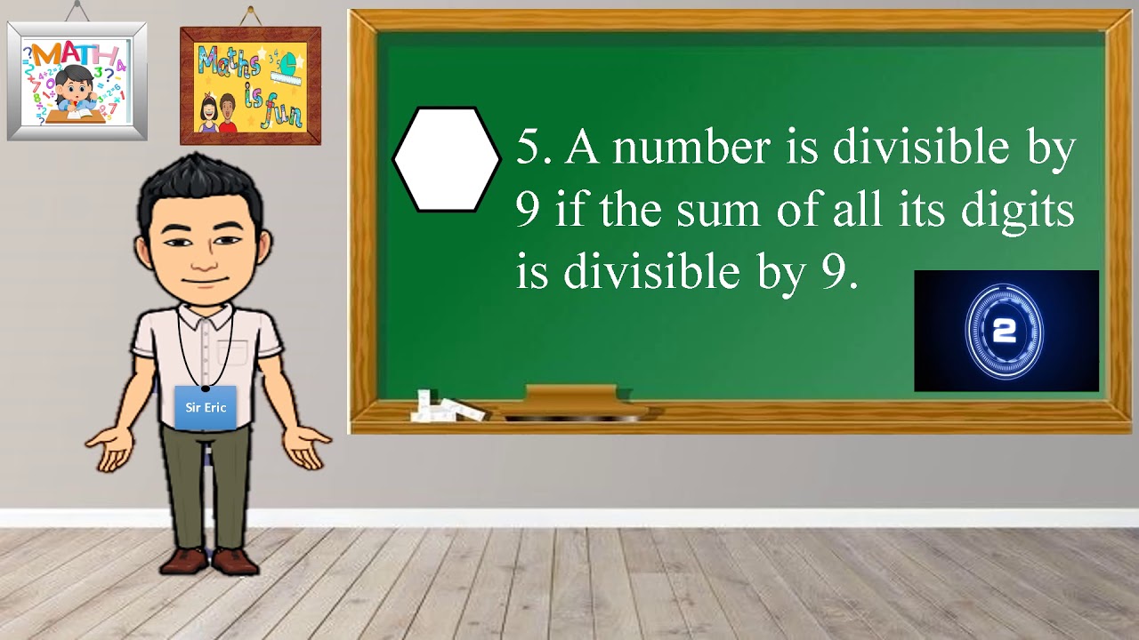 pretest 