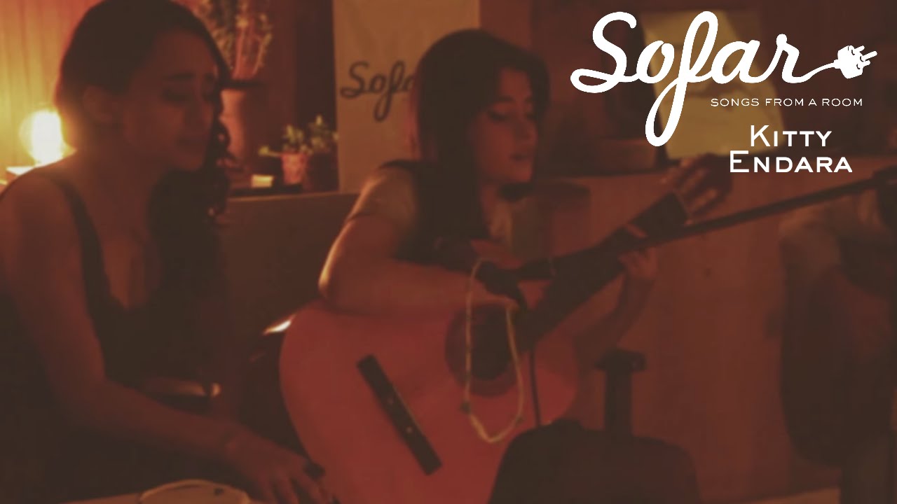 El Gran Colisionador de Hadrones