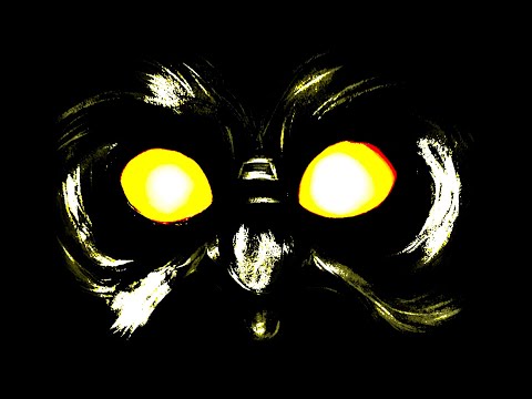sckf- The secret