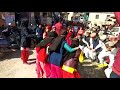 प्यारो जौनपुर  Pyaro Jaunpur || Jaunpur Mahotsav 2021 || Devendra Panwar || By Mahi Jaunpur Films Mp3 Song
