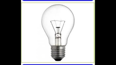 Your first Mit app inventor project part(1)