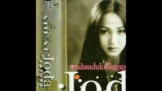 Joda Savona - Andai (1997)