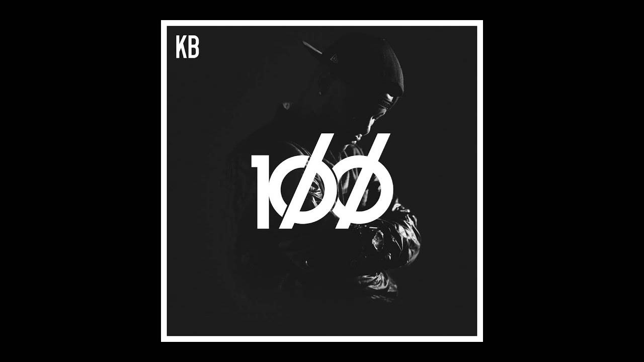 KB - Doubts - YouTube