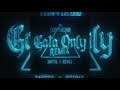 FloyyMenor Anitta Ozuna GATA ONLY REMIX TikTok Remix FloyyMenor Anitta Ozuna GATA ONLY REMIX TikTok Remix