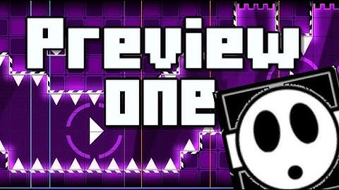 Beast Mode Full Ver : Preview 1