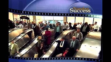 Trigonometry-Introduction to Oblique Triangles