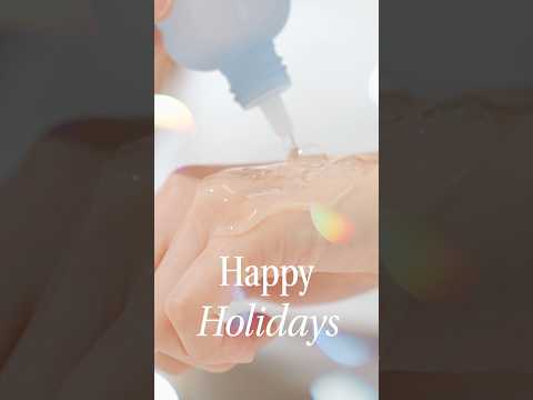 ✨촉촉한 크리스마스의 시작은 여기서부터🎄#크리스마스#oearth#오어스#오어스세럼#7초케어#세럼#7초세럼#글로우세럼#워터리세럼#피부광채 #수분광피부#올리브영추천#데일리스킨케어