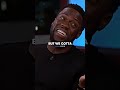 Kevin Hart Fools His Mom