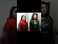 براتشي تحرق اوراق الطلاق وتعصيب ريا مسلسل مكانك في القلب هو القلب كله براتشي تحرق اوراق الطلاق وتعصيب ريا مسلسل مكانك في القلب هو القلب كله