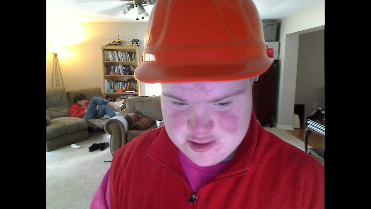 The Jacob Show 2 Youtube 