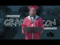 Boomerdidit  graduation official