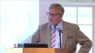Reality Mining, the Citizen, and the State. Ben Wizner, Thomas Hegghammer, Hugh Eakin