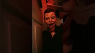 𝐓𝐢𝐤𝐓𝐨𝐤 𝐊𝐧𝐨𝐜𝐤 𝐊𝐧𝐨𝐜𝐤 𝐂𝐡𝐚𝐥𝐥𝐞𝐧𝐠𝐞 2 #shorts #trending #tiktok #dance