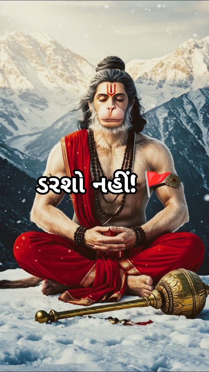 🌙 શુભ રાત્રી સ્ટેટ્સ - ShareChat